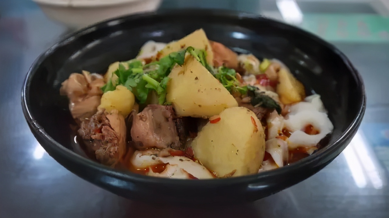 河北医科大学：一个严谨且神秘的地方