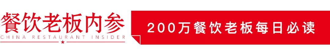 咖啡店加盟,咖啡店加盟10大品牌排行