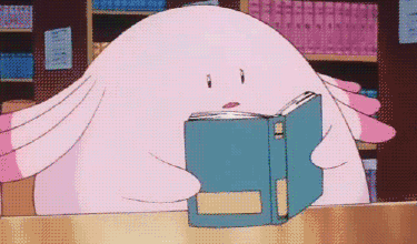 “学英语”是learn English还是study English？