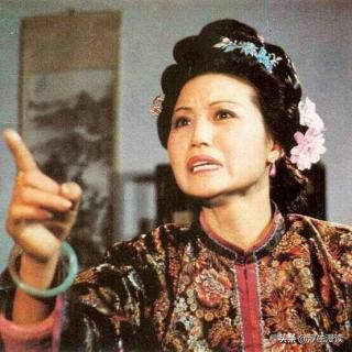 《红楼梦》| 曹雪芹批宝玉“古今不肖无双”，“不肖”是什么意思