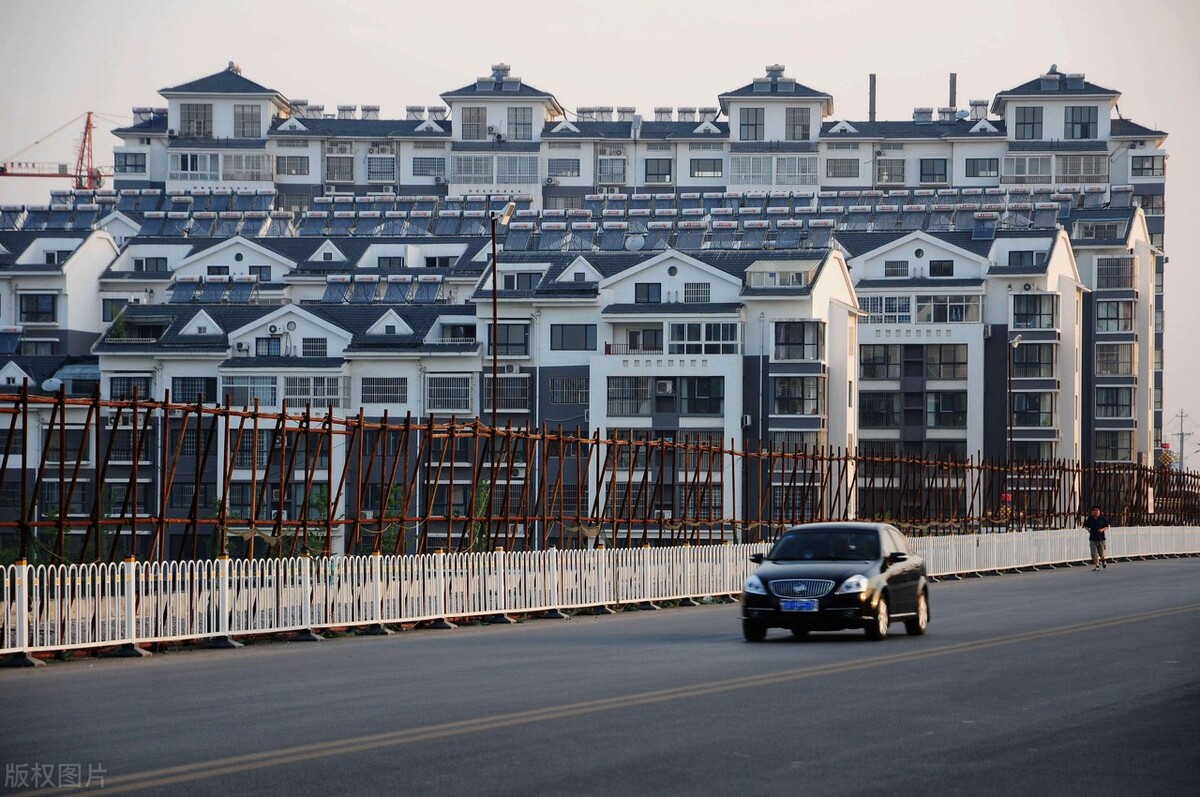 中国这14个城市历经千年没改名字，你知道是哪些吗？
