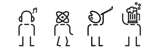 2020年iShow国际英语 Video Plus影视2课程魅力何在？一目了然