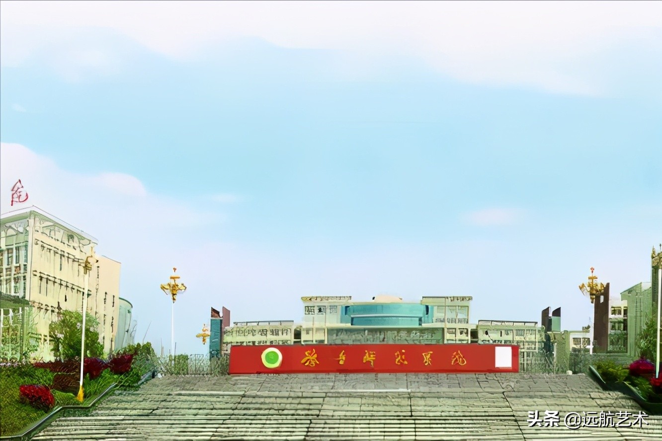 师范院校太热门？79所院校排名与收分汇总，这几所最好考