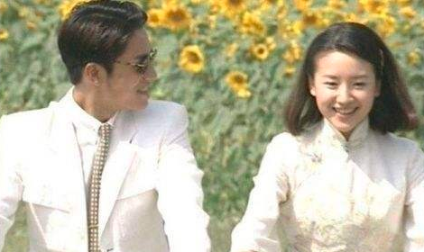 电视剧的主题曲有多洗脑？二十年过去了，这10首还是KTV必点神曲