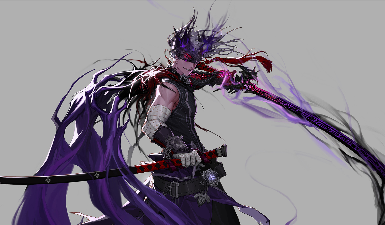 男鬼剑,剑神和剑影都不吃技能等级加成,选技攻宝珠;阿修罗波动刻印