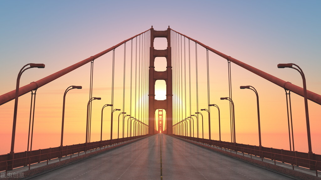 成人高考函授专升本招生报名武汉工程大学道路桥梁与渡河工程专业