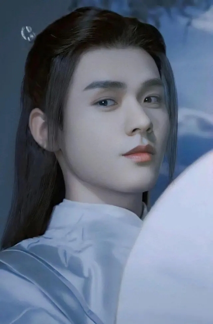 《山河令》大结局为何烂尾？原因藏在这8个角色的死亡细节里？