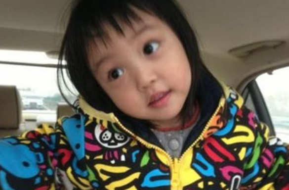 天价幼儿园,天价幼儿园是否值天价