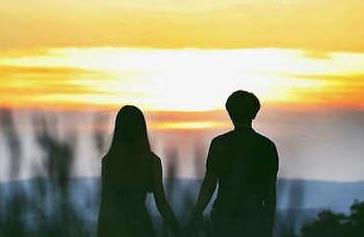 女人默默思念男人时该如何排解心绪？
