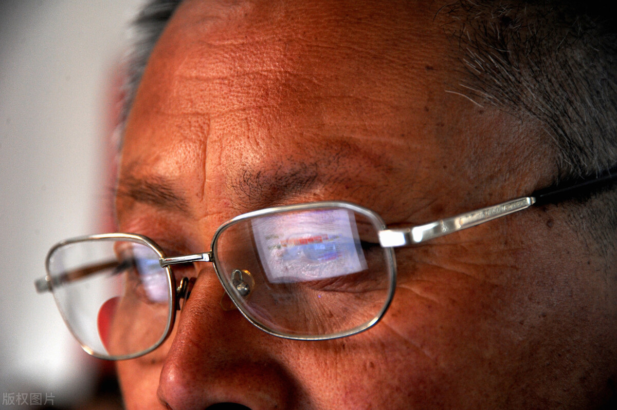 语文老教师直言：升入初一后，考试不及格，大多存在3个学习问题