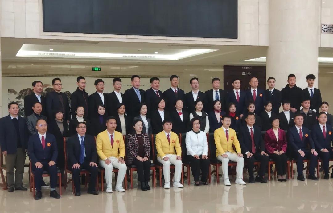 精致又浪漫，做高逼格干饭人！走进舌尖上的专业—西餐工艺专业