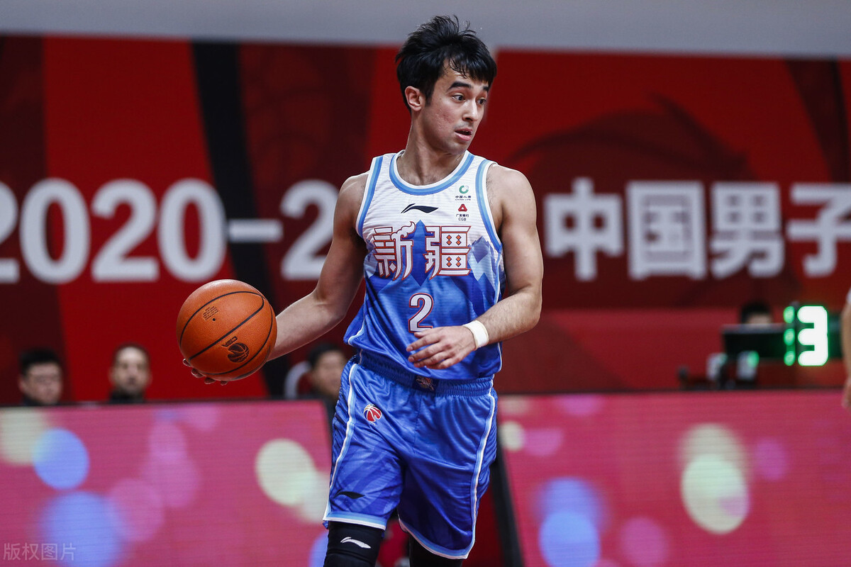 阿尔斯兰(阿尔斯兰) - 三甲体育