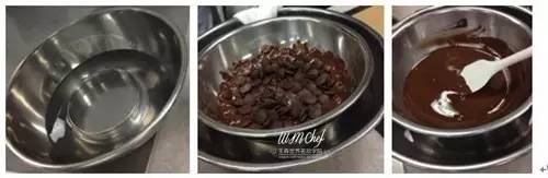 最全巧克力知识，看完再不当小白