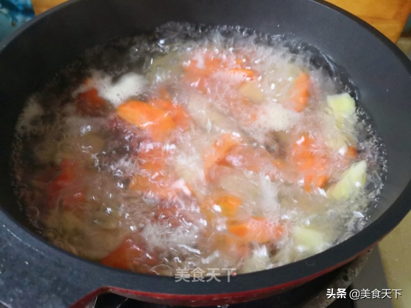 一条鱼，怎么做？道道都是鲜香味美，高颜值宴客菜