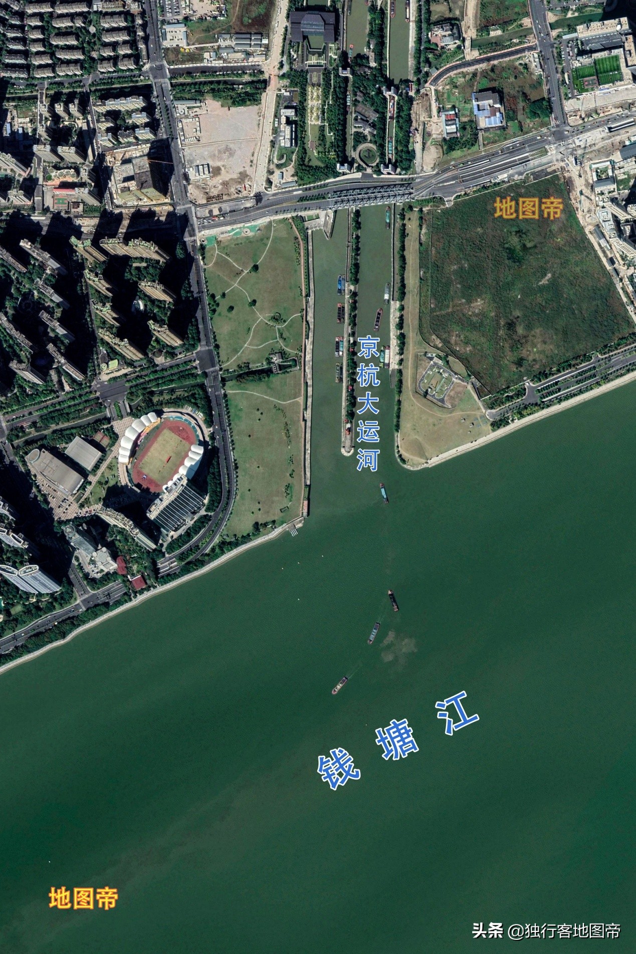 为什么称江浙沪，而不是苏浙沪？