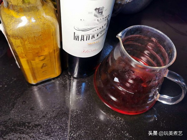 咖喱,咖喱雞肉土豆的做法