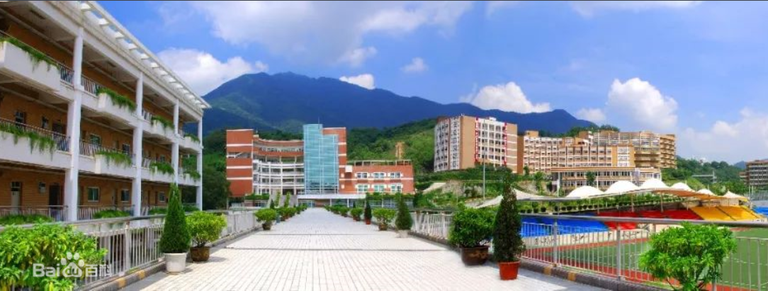 深外发布初中招生方案，“变”与“不变”有哪些？