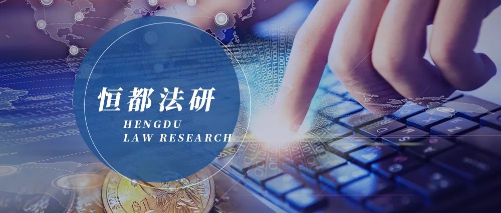 违反招投标法律法规签订施工合同后所形成补充协议的效力