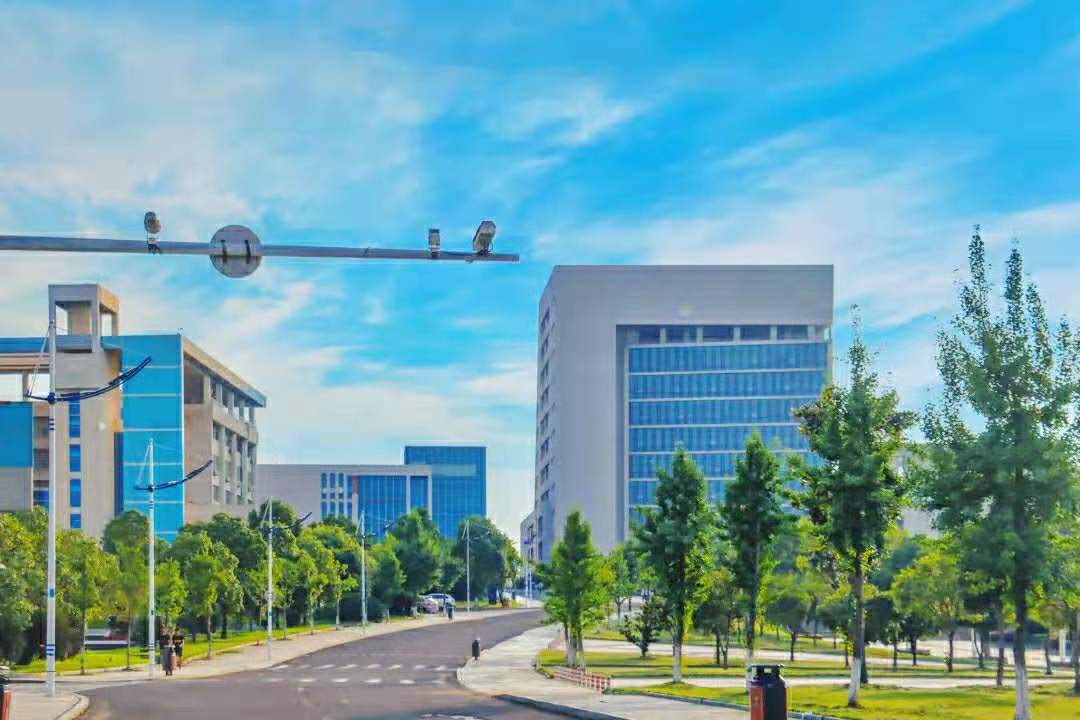 湖南一所高校申请“改名”，有望三年内完成，当地学生有福了