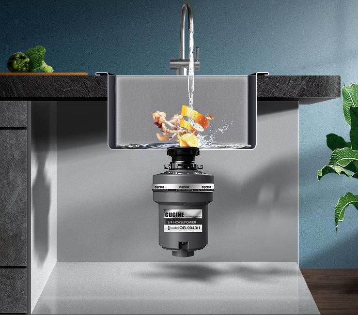 太壕，300万的房子装着它，好比LV里装饲料