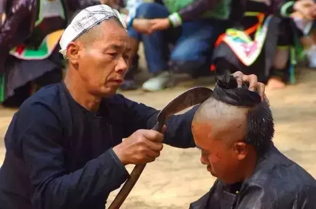 还有9天，贵州人集体放假！85个度假胜地马上安排！