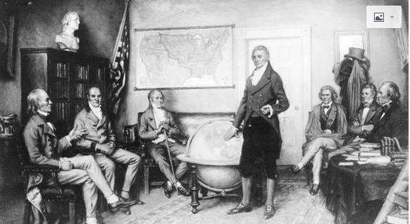 1867年，美国买下阿拉斯加，今后俄罗斯还能把此地再要回来吗？