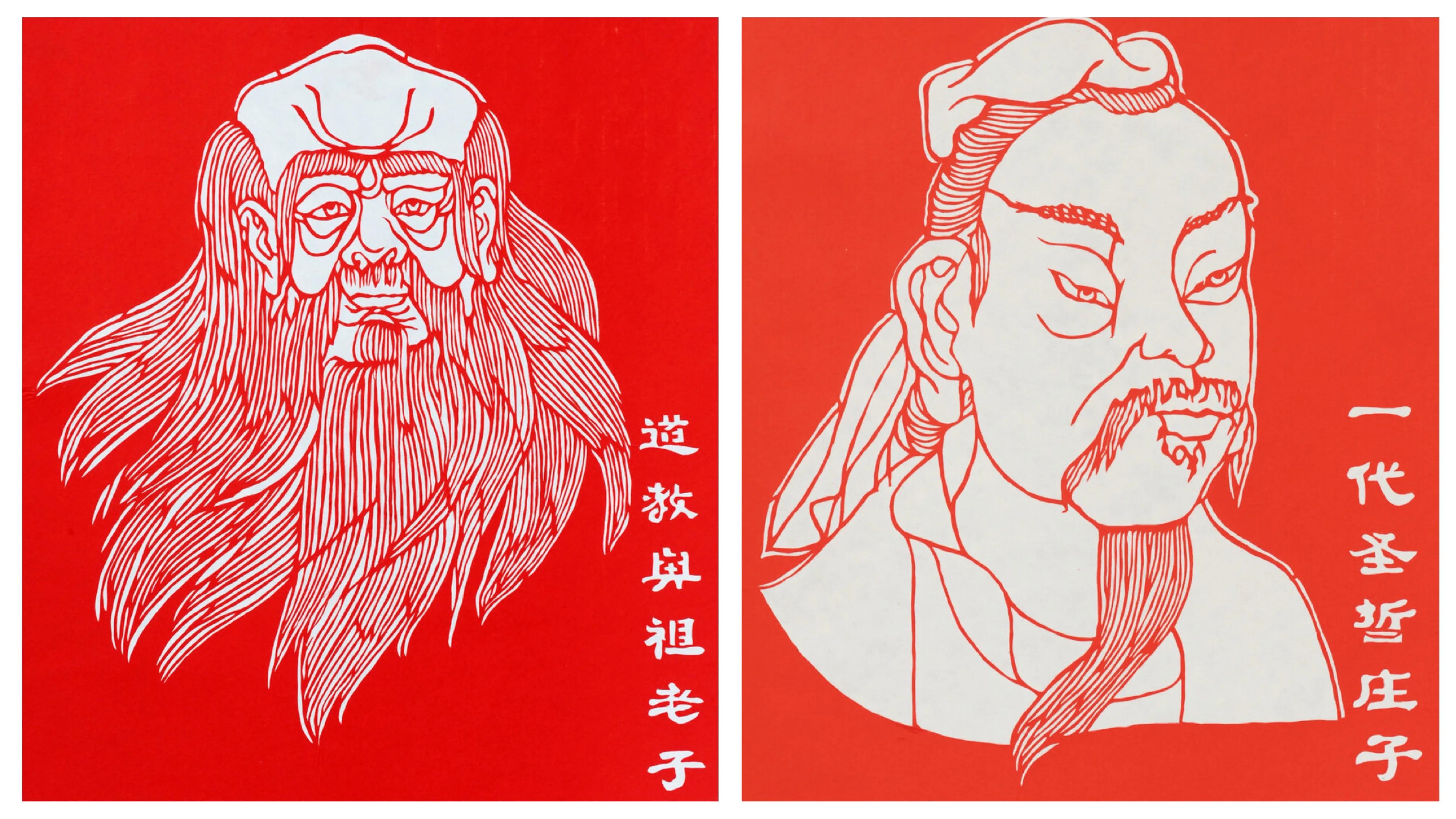 27.道德经二十七章：善言无瑕谪｜善于说话的人，不留话柄
