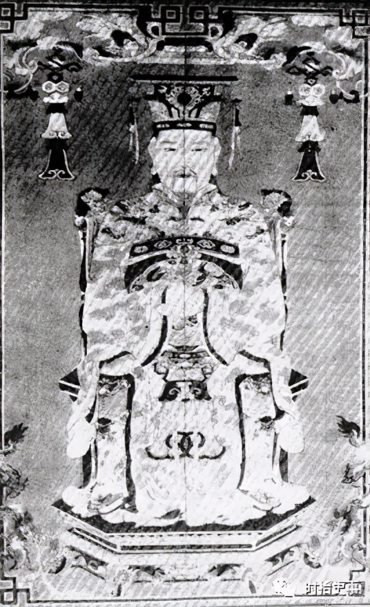 读不懂的越南春联：越南人的文化“拿来主义”| 中越情仇史番外