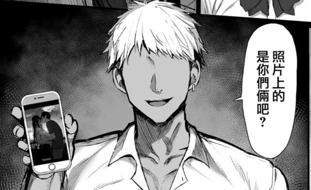 金毛多败犬？这误会大了！细数赢家，果然还是金毛多