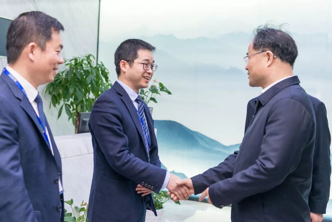 宁波合同法律师,宁波合同纠纷律师