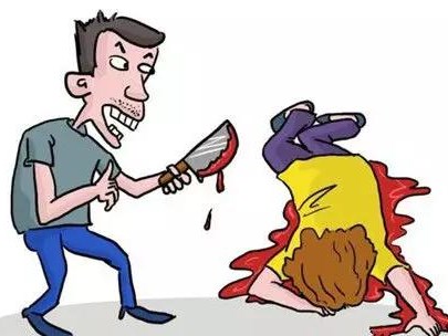 多人入宅打人，打人者没有持刀，被打者可以实施无限防卫吗？