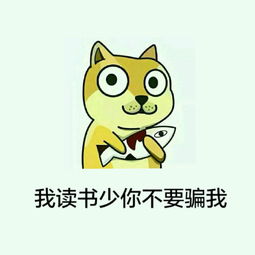绝代佳人，貌美如花，倾国倾城，秀外慧中，风华绝代，容颜出众，气质非凡。