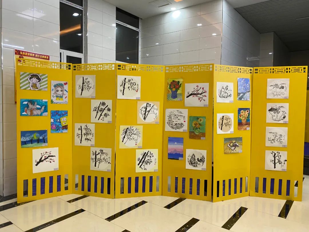 太原大成学校，为学生的终身发展奠基