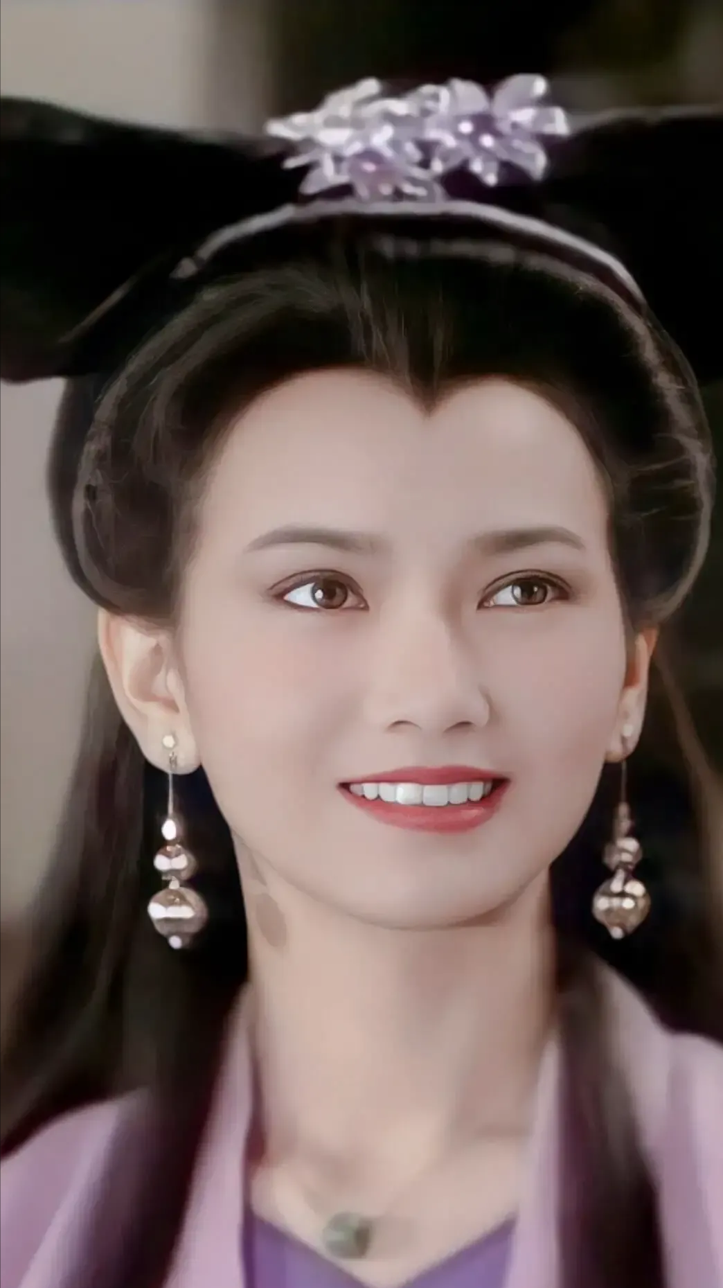 深扒娱圈的大美人儿，你最吃谁的颜？