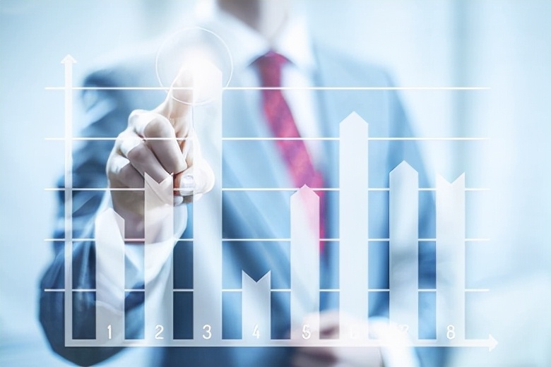 第134期：做眼贴1年做5万代理，获取种子用户的建模四步法是关键