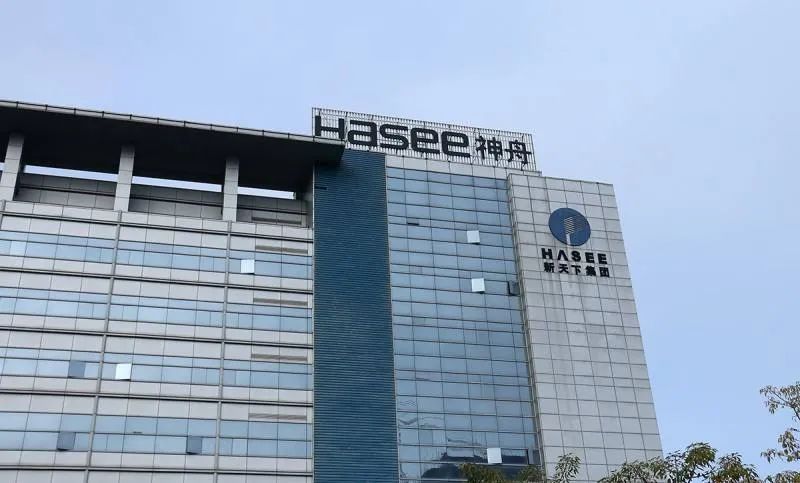 在？来了解电脑品牌？