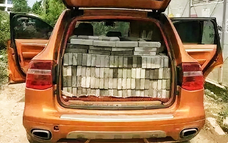 车子减震软塌塌，加装弹簧减震胶有用吗？看完这5点你就知道了
