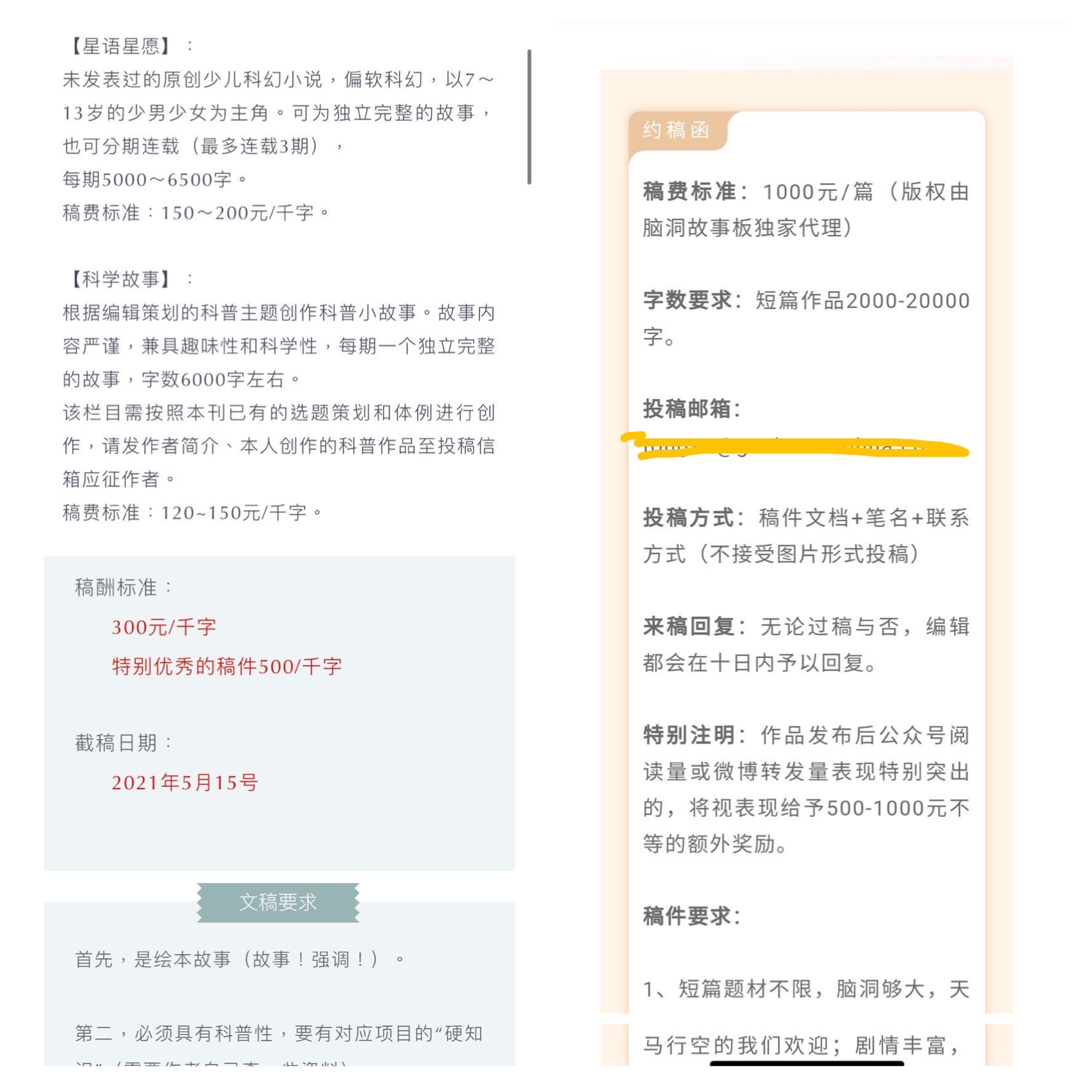 上班不易，盘点普通人可做的10个赚钱副业，内附方法，建议收藏