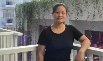 喜报！南昌大学附属中学高考成绩再创佳绩