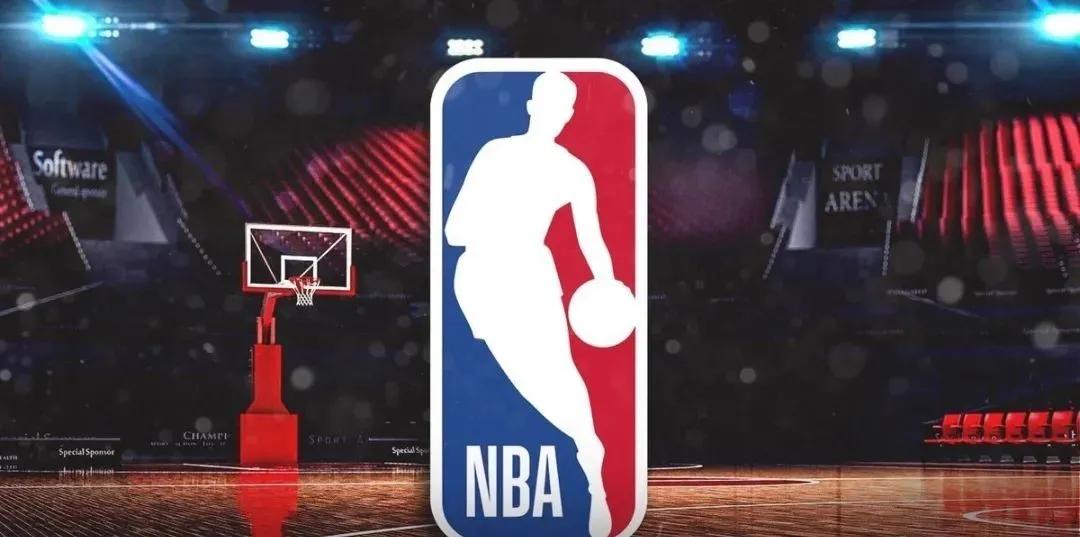 nba一场比赛有多少次暂停(4场比赛延期！NBA又要停赛？有名球员1年内2次确诊)