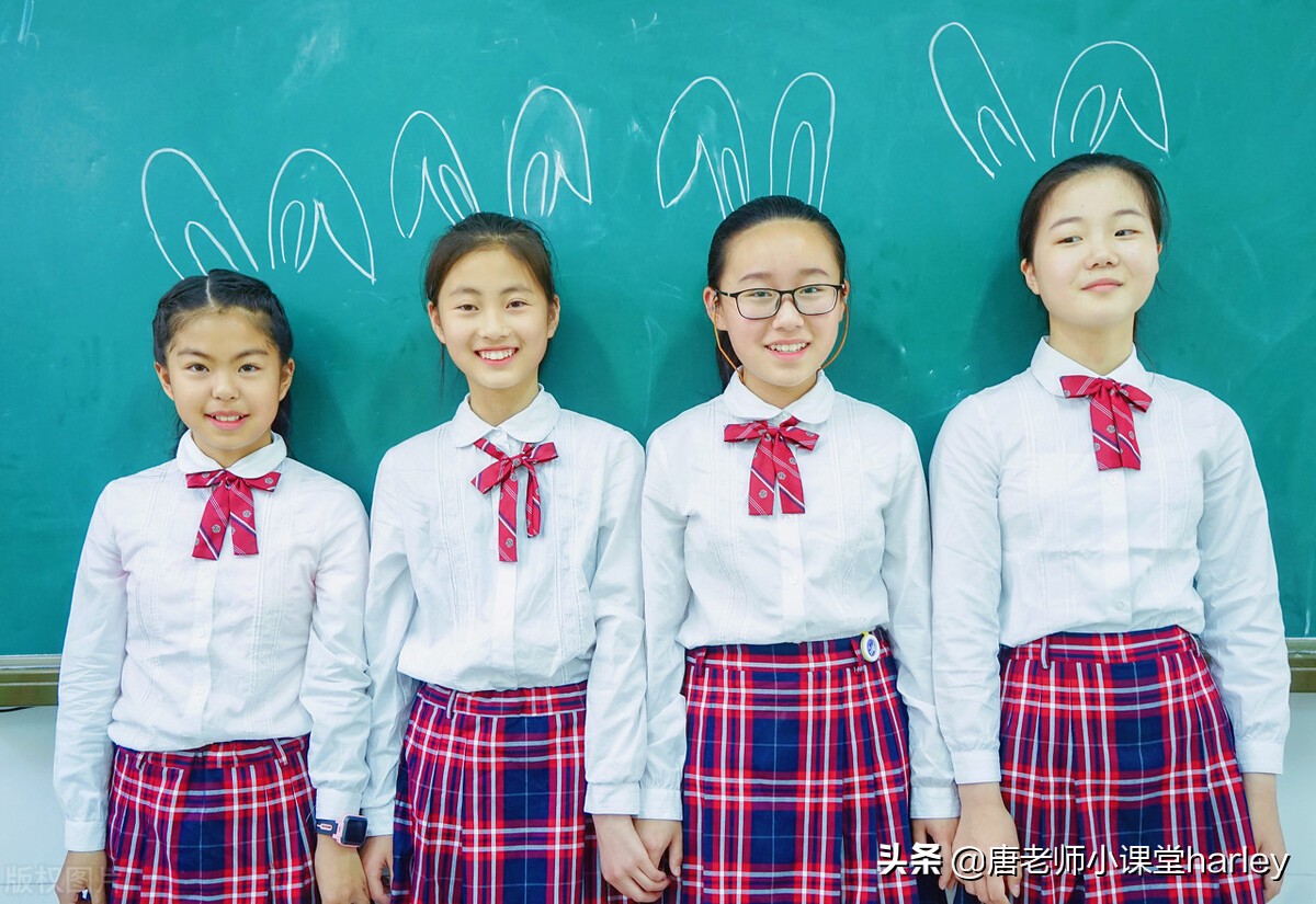 六年级数学｜式与方程的综合复习讲解，抓住重难点，逐个击破