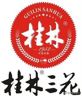 中国十二大香型白酒