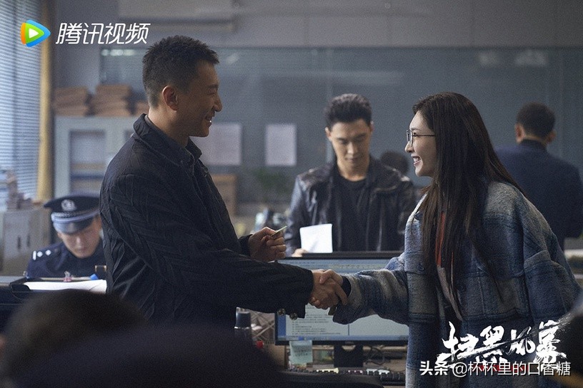 c97a2902cde748cab9ebc72174efb516?from=pc