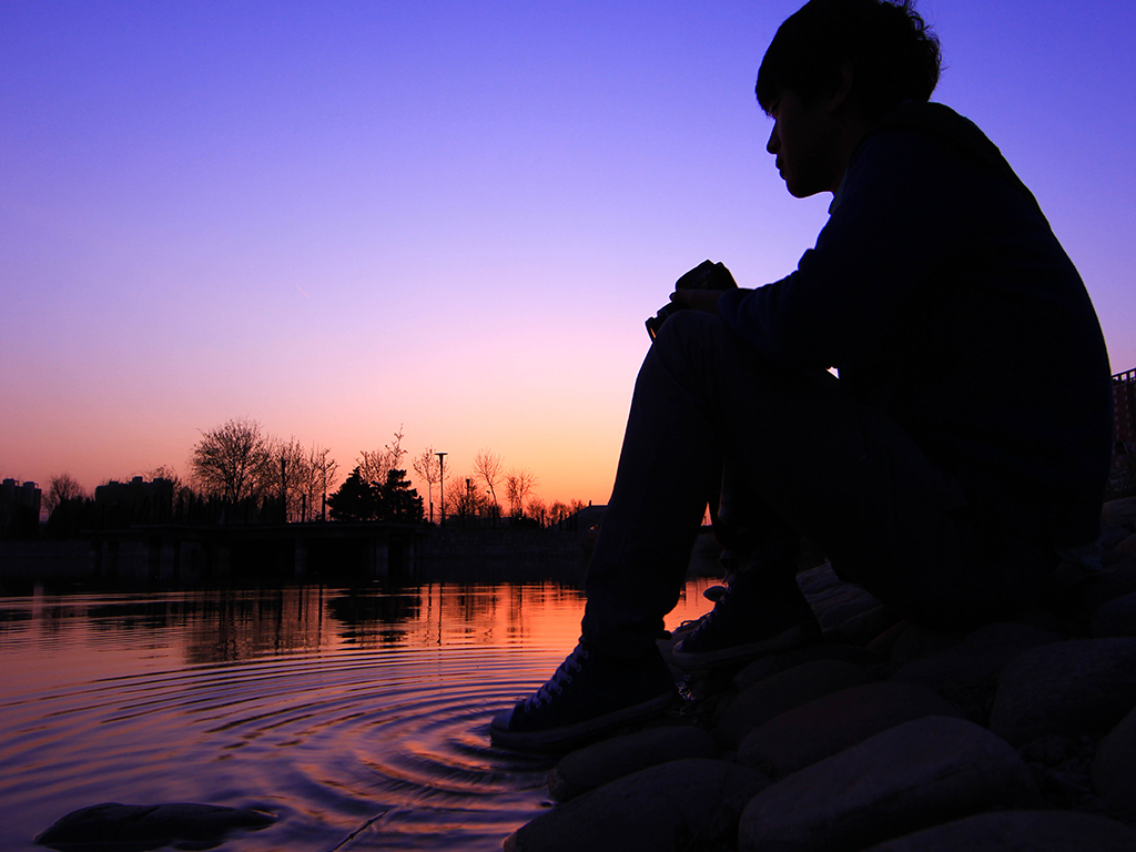 赔36500元、上征信黑名单，那个被吴亦凡告的农村男孩近况如何？