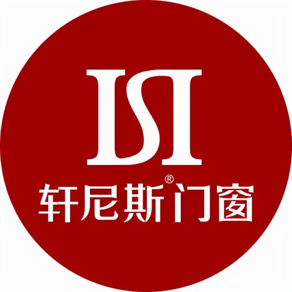 門窗加盟代理排行榜（2021年）