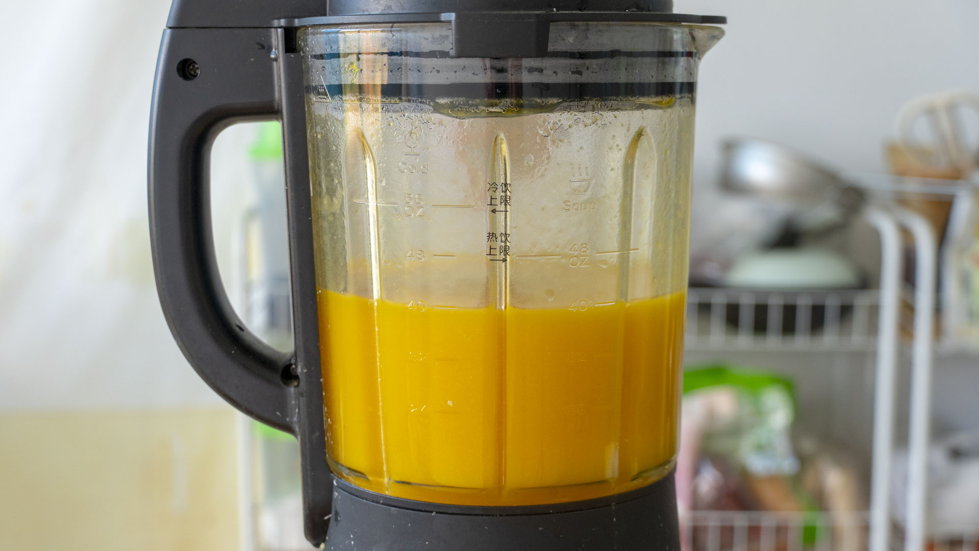 冬天想吃零食不用买，教你10种小零食，简单好做，大人孩子都喜欢