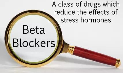 心得安的十项健康益处与应用价值