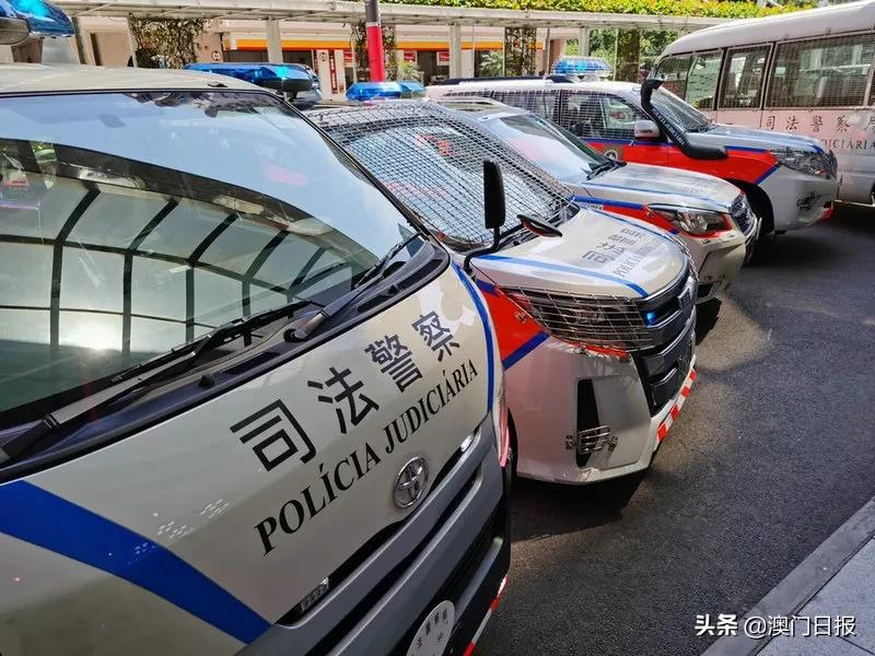 投資賭廳可獲高息回報 三人投0萬後無下文 天天看點
