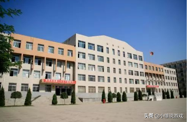 山西吕梁这四所重点中学，师资力量雄厚，教学经验丰富