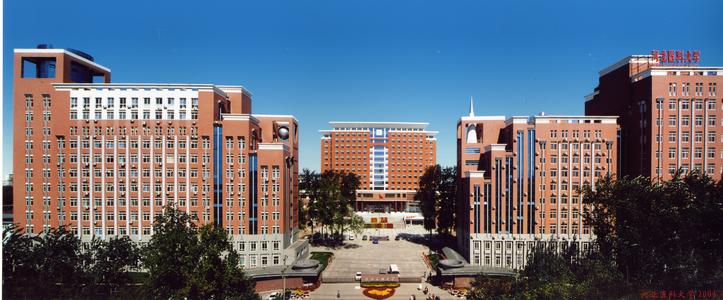 最新2019甘肃省独立学院排名！西北师范大学知行学院夺冠！